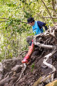 BIB: 
                            <button type="button" onclick="openModal(22165652)" class="btn btn-primary btn-sm float-right btn-popup" data-toggle="modal" data-target=".modal-high-quality">
                        <i class="fas fa-shopping-cart"></i> Add to Cart
                    </button>
                                            <button type="button" onclick="isThisMe(22165652, true)" class="btn btn-success btn-sm float-right btn-popup btn-isme hidden" data-toggle="tooltip" data-placement="bottom" title="นี่คือรูปของคุณใช่ไหม คลิกที่นี่เพื่อเอาเข้าอัลบั้ม">
                        <i class="fas fa-plus"></i> Add to album
                    </button>
                    <button type="button" onclick="isThisMe(22165652, false)" class="btn btn-warning btn-sm float-right btn-popup btn-isnotme hidden">
                        <i class="fas fa-ban"></i> Remove from album
                    </button>